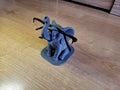 Elephant Glasses Holder / Stand
