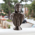 Frodo Baggins bust - Lord of the Rings
